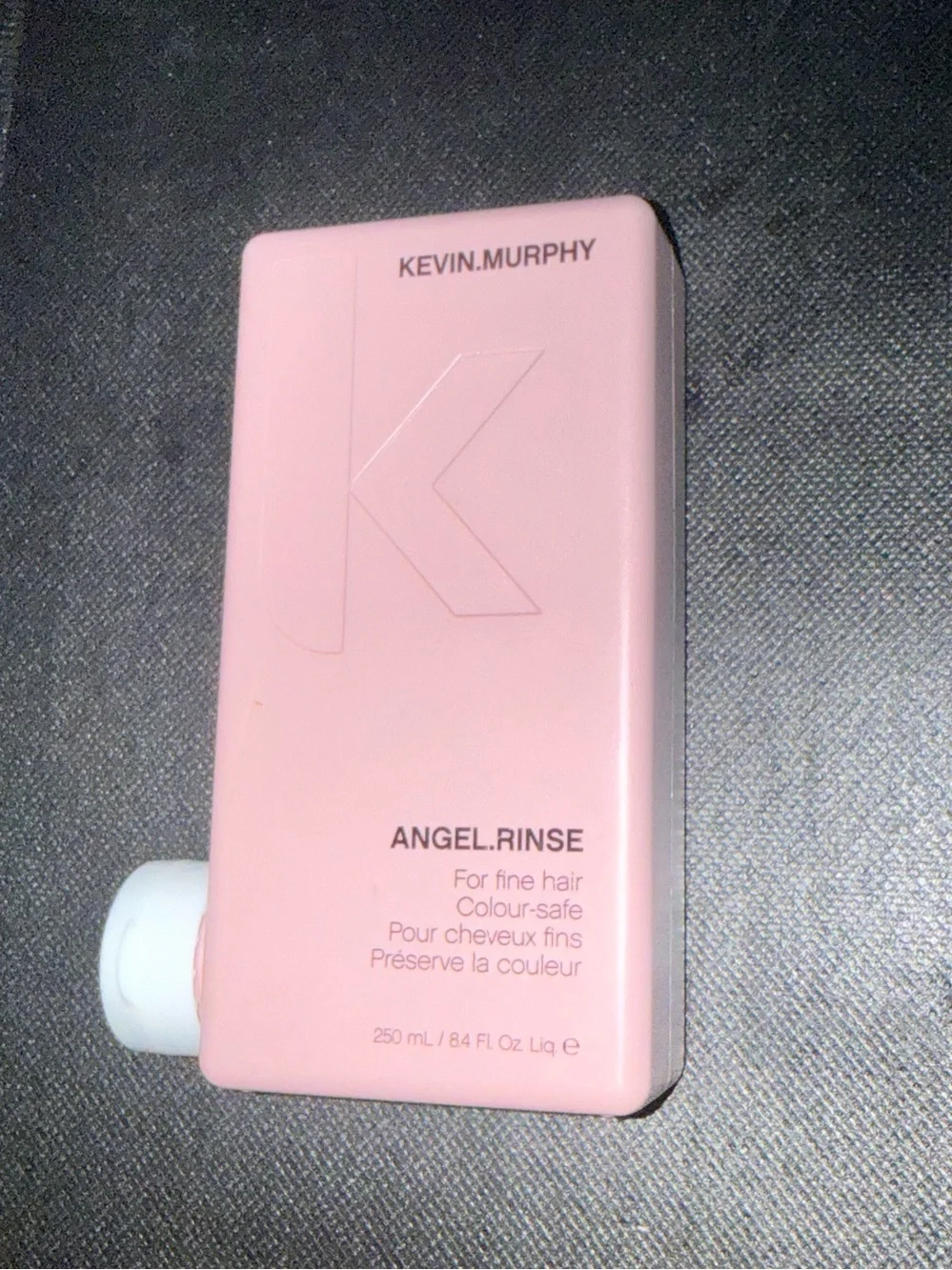 KEVIN.MURPHY Angel.Rinse - Fine Blonde Luxury Hair Care